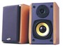 Акустична система Edifier R1000TCN wooden 2.0